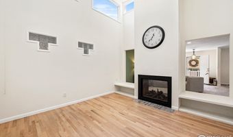40 Walter Way, Broomfield, CO 80020