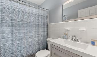 21 E YALE St, Orlando, FL 32804