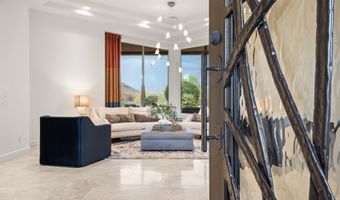 5690 E CANYON CREEK Cir, Carefree, AZ 85377