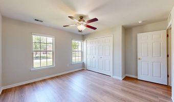 1376 Addington Ln, Ann Arbor, MI 48108