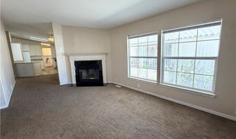 20843 Waalew C101, Apple Valley, CA 92307