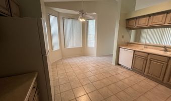 1589 E TORREY PINES Ln, Chandler, AZ 85249