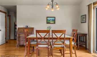 3388 S 28th Ave, Bozeman, MT 59718