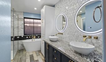 10618 W WINDSOR Ave, Avondale, AZ 85392