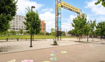 50 FLORIDA Ave NE 312, Washington, DC 20002