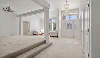 714 S Saint James Pl, Cedar City, UT 84720