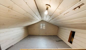 931 E Damion Loop, Chino Valley, AZ 86323