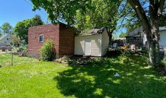 319 N 10th St, Atchison, KS 66002