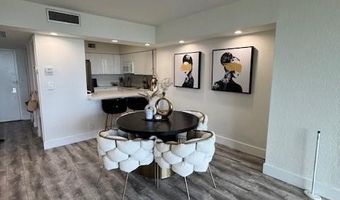 20335 W Country Club Dr 910, Aventura, FL 33180