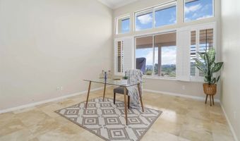 2387 Country Heights Rd, Escondido, CA 92026