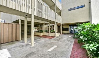 4513 Cove Dr 17, Carlsbad, CA 92008