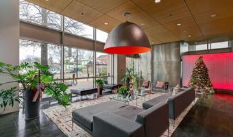 3409 WILSON Blvd 301, Arlington, VA 22201