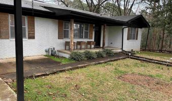 6 Pinewood Dr, Arkadelphia, AR 71923