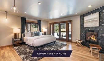 735 Betty Ln, Incline Village, NV 89451