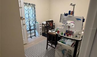 25144 SPANISH MOSS Cir, Astatula, FL 34705