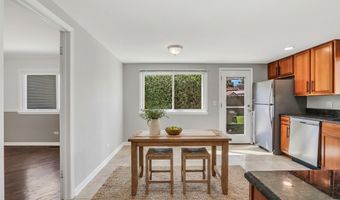 1430 W Jo Ann Ln, Addison, IL 60101