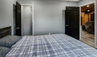 174 Poplar St, Benton, TN 37307