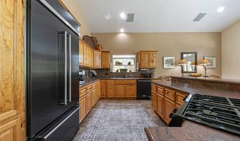 970 Fairway View Ct, Incline Village, NV 89451