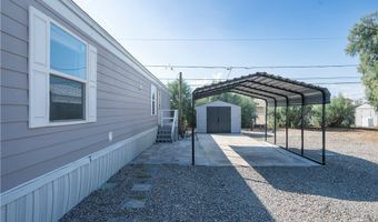 906 Sandy Beach Dr, Bullhead City, AZ 86442