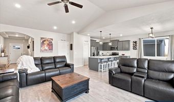3051 NE Mosey Ave, Albany, OR 97321