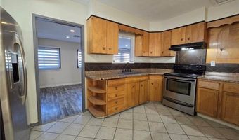 517 5th St, Boulder City, NV 89005