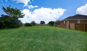 25073 Thach Rd, Athens, AL 35613