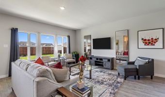 1525 CENTRAL PARK Dr, Alvarado, TX 76009