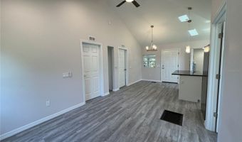 513 ORANGE St, Auburndale, FL 33823