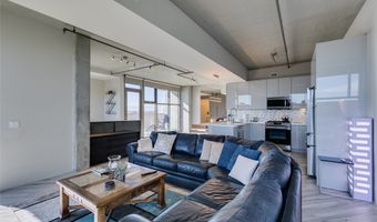 353 E Bonneville Ave 816, Las Vegas, NV 89101