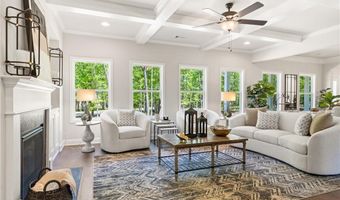 8620 Standing Stone, Ball Ground, GA 30107