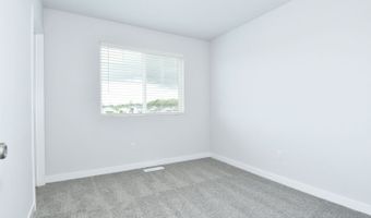 1557 NE CLARK Ave Plan: Herring, Battle Ground, WA 98604