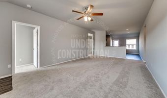 3856 Louthea Ln, Harrah, OK 73045