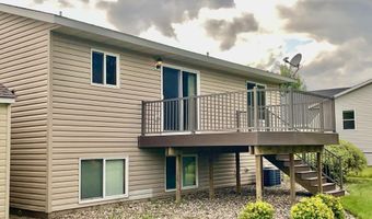 1905 20th St SW, Austin, MN 55912