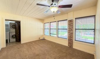 700 E Hancock Ave, Alpine, TX 79830