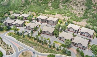 2701 Midland Ave 725, Glenwood Springs, CO 81601