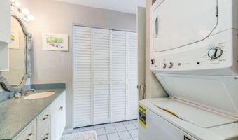 91-249 Hanapouli Cir 20H, Ewa Beach, HI 96706