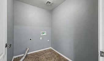 11207 W HOPI St, Avondale, AZ 85323