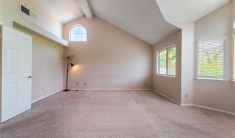 1587 Bermuda Dunes Dr, Boulder City, NV 89005