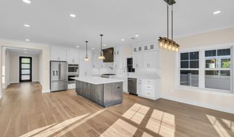 505 11th Ave, Belmar, NJ 07719