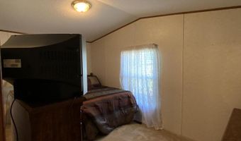 1040 Ann Dr, Arnaudville, LA 70512