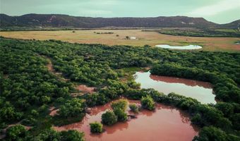 Tbd White Mines Rd, Abilene, TX 79603