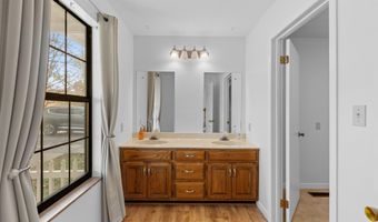 191 Paradise Valley Vly, Bean Station, TN 37708