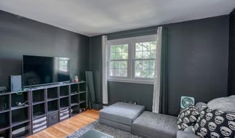 306 MACARTHUR Dr, Dover, DE 19901