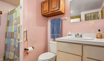 29 TRINITY Pl, Barrington, NJ 08007