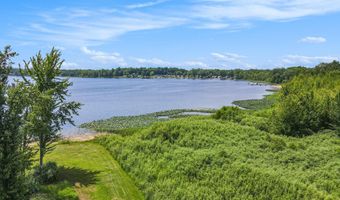 4272 108th Ave, Allegan, MI 49010