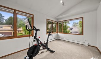 4830 Retriever Cir, Anchorage, AK 99502