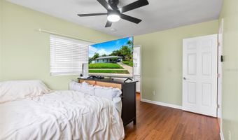621 ELLSWORTH St, Altamonte Springs, FL 32701