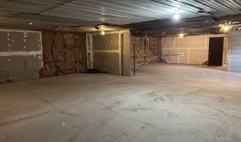 855 North St, Brandon, VT 05733