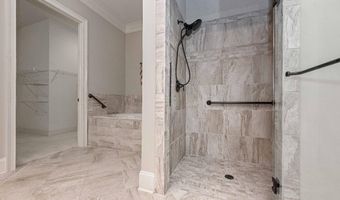 62 Cedarcrest Village Ct, Acworth, GA 30101