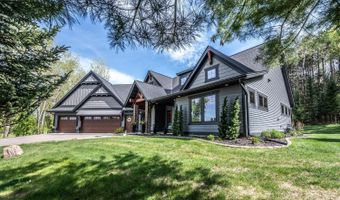 5211 Trading Post Trl S, Afton, MN 55001